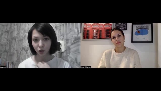 Как работает Астрология. Как можно изменить свою судьбу. Встречай Соляр и получи бонусы от Вселенно смотреть онлайн