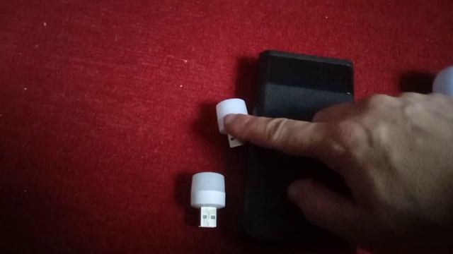 АНОМАЛЬНО ЭНЕРГОЭФЕКТИВНЫЙ usb СВЕТИЛЬНИК ЗА КОПЕЙКИ смотреть онлайн
