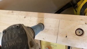 Как просверлить чугунную ванну? Самый быстрый способ. Установка смесителя на борт чугунной ванны.