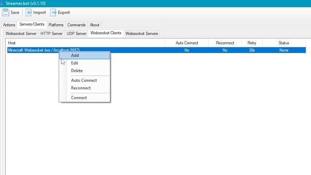 How to Integrate Minecraft into your Livestreams! смотреть онлайн