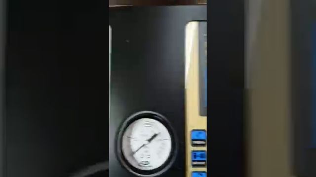 Hyundai Солярис на аппаратную замена масла в автоматической трансмиссии ￼ смотреть онлайн