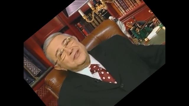 Обосри планету калом | RYTP смотреть онлайн