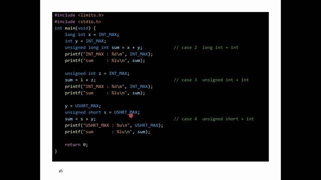 CISC220 Lecture 17 смотреть онлайн