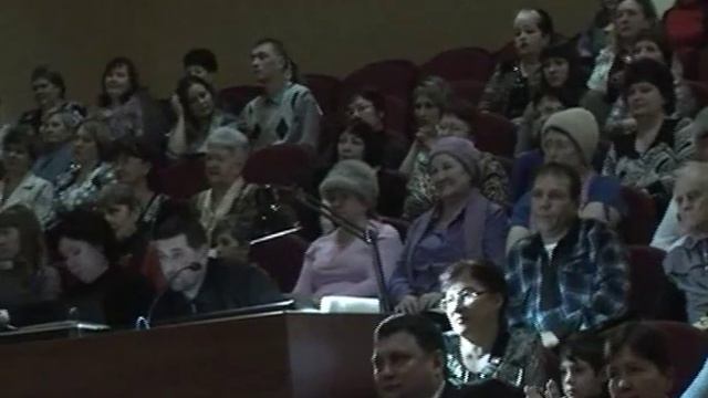 Нина Иванова Николай Желтоухов .mp4 смотреть онлайн