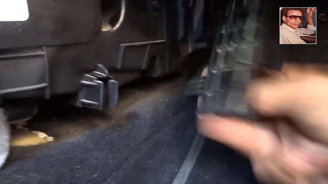 Changer le filtre abitacle voiture 308 فلتر المقصورة@mecaniquemokhtartunisie- смотреть онлайн
