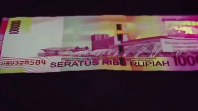 PI NETWORK MATA UANG GLOBAL?, RUPIAH BERASA CRYPTO, crypto plus motivasi смотреть онлайн