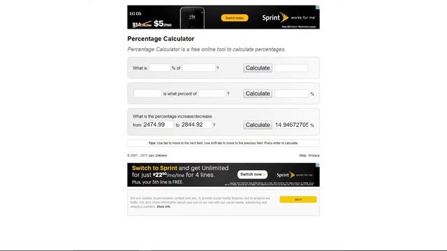 Ryze.AI - Trading Day 131 - Live Results смотреть онлайн