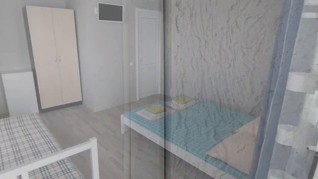 Отдых на Азовском море! Кучугуры! Гостиница ЮЖНЫЕ НОЧИ! #антонобзорюга #отдыхвкучугурах #азовскоемор смотреть онлайн