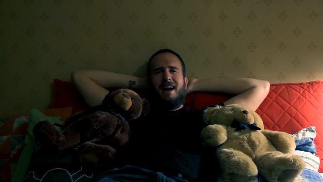 SZ4P - Popsztár (Nickelback cover) смотреть онлайн