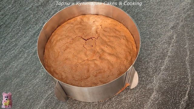 Кулинарные Приключения по Всему Миру