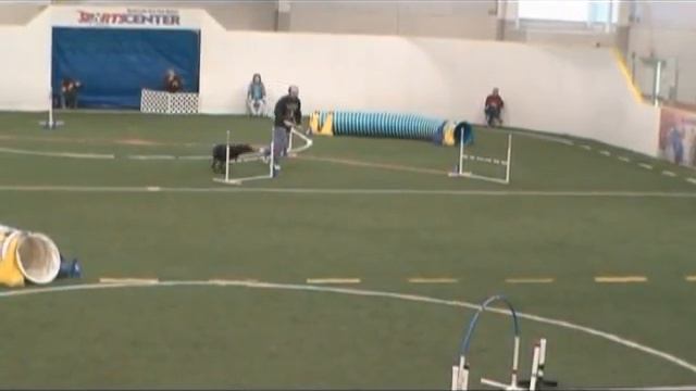 JAVA 4 9 11 Open Chances смотреть онлайн