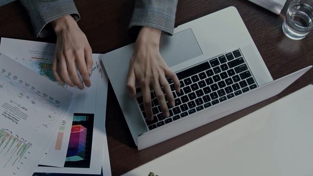 Из-за этого биткоин взлетит в цене! Сложность майнинга биткоина выросла более чем на 3%!