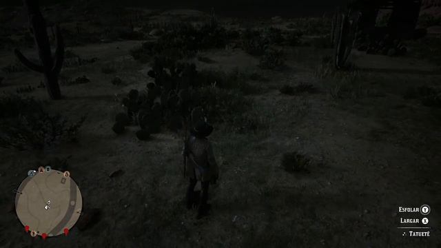 ?rdo2 desafio tatuetes esfolados localização смотреть онлайн