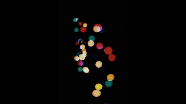 👊🎶⚡🎧Hopeless🎶✨👊HITS🔥✨Jimena Contreras🎧🔥👊TOP MUSIC FOR EVERY DAY🔥🎧🎶 смотреть онлайн