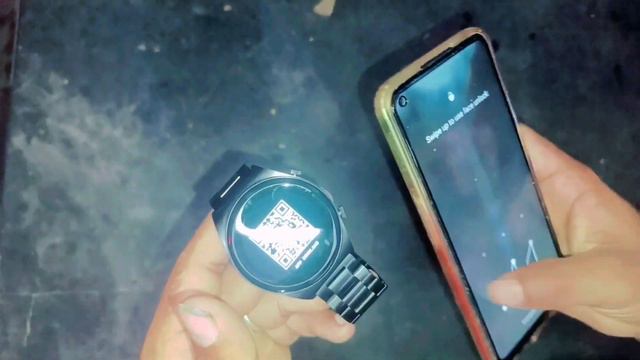 G tab gt3 pro smartwatch 🔥🔥 gt3 pro smartwatch full tutorial @AttitudeFamily смотреть онлайн