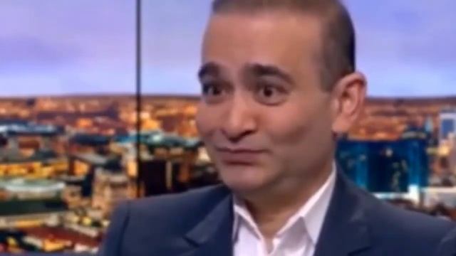 5 Gaming Gadgets You Can Buy Online From India | Hindi | Desi Bit смотреть онлайн