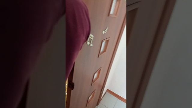 Связист на адресе увидел пианино смотреть онлайн