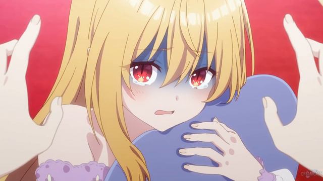 Хочу поласкать твои сисечки смотреть онлайн