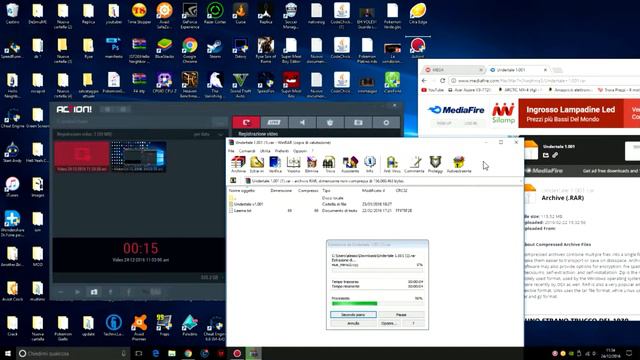 Undertale free download [LAST VERSION] смотреть онлайн