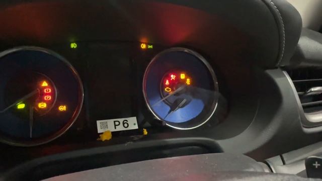 Toyota Fortuner Automatic Mileage ￼in Real Life | Shocking Results ? смотреть онлайн