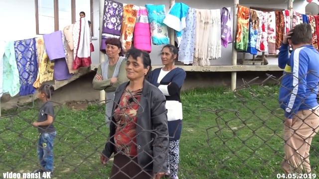 SVATBA NA KAMEN I ROZA - BERKOVICA 1 CHAST смотреть онлайн