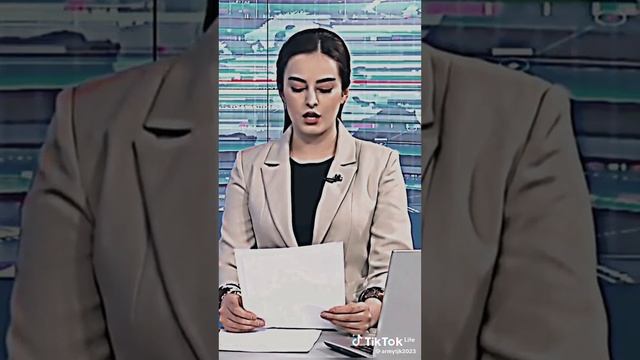 хабар! Фармони Призиденти Чумхури Точикистон дар бораи Аблава аз 2005 то 1996 (2023) смотреть онлайн