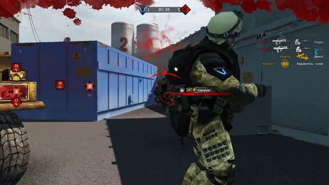 от 5 палок пинга никуда не денешься влюбишься и женишься смотреть онлайн