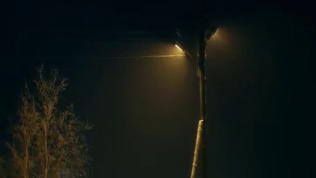 Supperphonic - Ночь, улица, фонарь, аптека (Александр Блок) смотреть онлайн