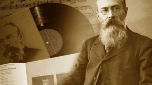 Золотой век русской культуры