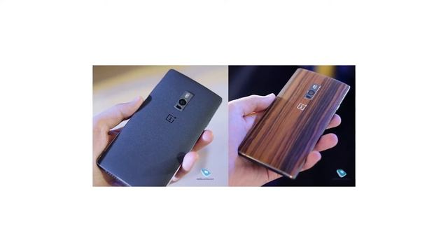 Історія бренду OnePlus. Як компанія 