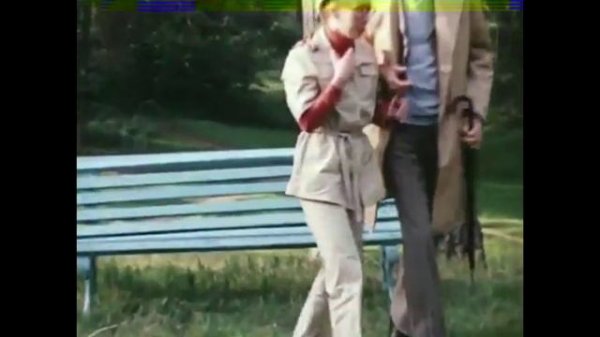 Вы умеете читать