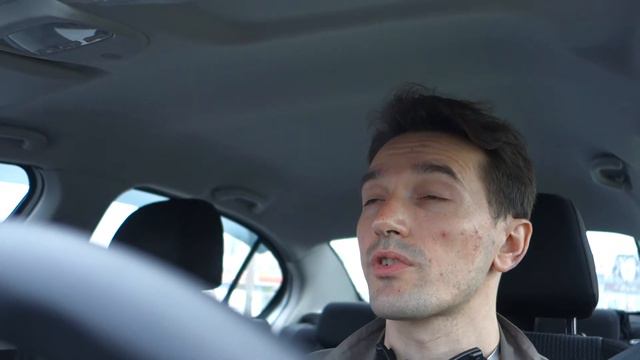 Мнение о Peugeot 408 (2012 г.в.)