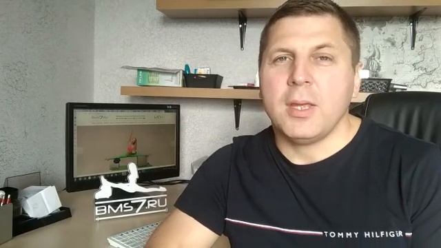 Как сжигаются жиры? смотреть онлайн