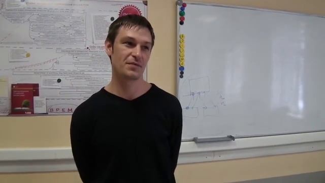 Отзыв о семинаре BiCo по 44-ФЗ смотреть онлайн