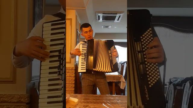 Кафе "Жемчужина" смотреть онлайн