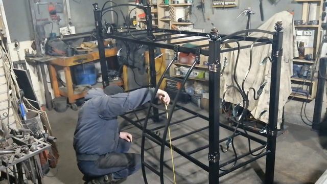 Двухъярусная кровать. смотреть онлайн