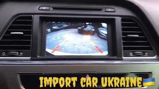 Авто из южной Кореи, выгодная покупка авто из Кореи под заказ в Украину от ImportCAR смотреть онлайн