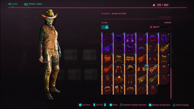 CYBERPUNK 2077 ╟ Modded STREETKID Let's Play 168 ╢ Patch 1.6 And More!! смотреть онлайн