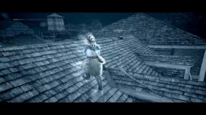 Assassin's Creed Liberation HD прохождение 20 Сыщик  Дело О