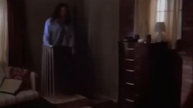 My reaction to Bioware killing of Mordin in Mass Effect 3 смотреть онлайн