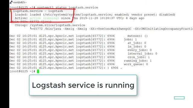 Oracle to NoSQL database data pipeline смотреть онлайн