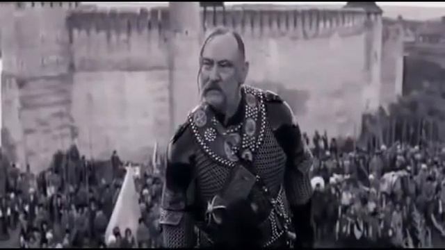 Юрий Подоляка опубликуйте это..это наша история.. братья одумайтесь!!!! смотреть онлайн