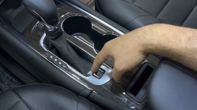 Cobalt Narxlar Haqida Malumot Berildi Cobalt Full Tuning