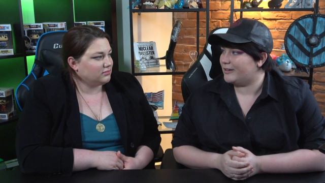 Loki 1X05 JOURNEY INTO MYSTERY reaction смотреть онлайн