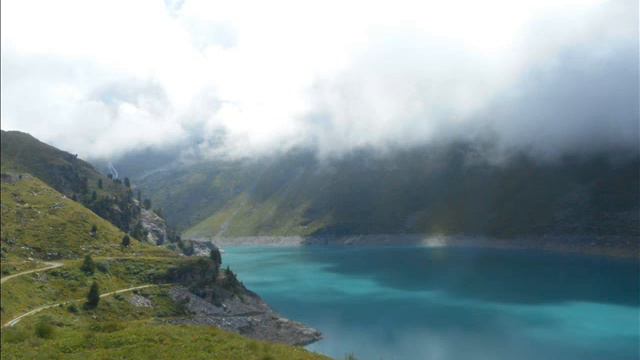 Anytime Reprise Violon