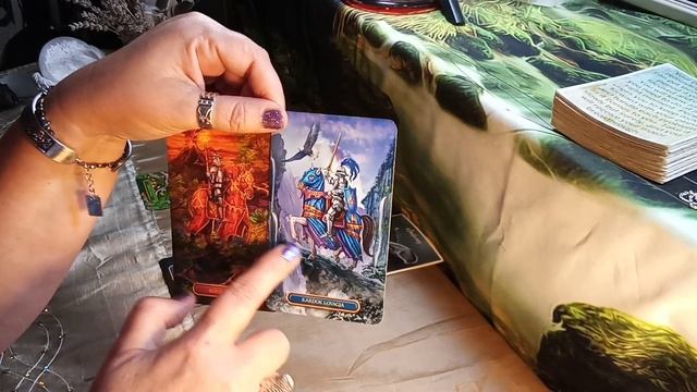 Virgo love - Separation, No contact - Your eyes are on work, theirs are on You: "Collapse into me!" смотреть онлайн