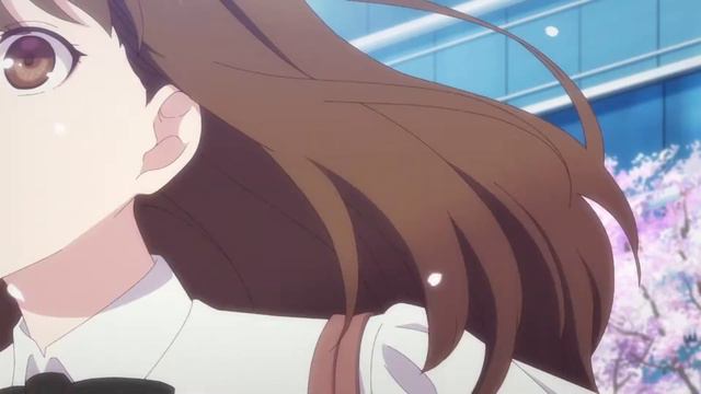「AMV」♦♥♦..[【 Аниме】~ А помнишь... ]..♦♥♦ смотреть онлайн