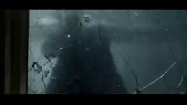 David Bowie - The Hearts Filthy Lesson смотреть онлайн