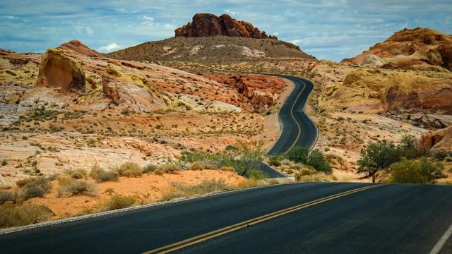 Даже в пустыне надо держать общее направление. Абрахам-Хикс смотреть онлайн