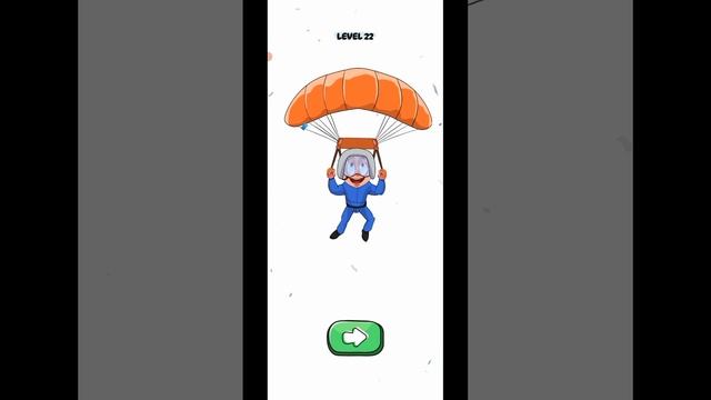 braindom draw puzzle: sketch - New Puzzle Game смотреть онлайн